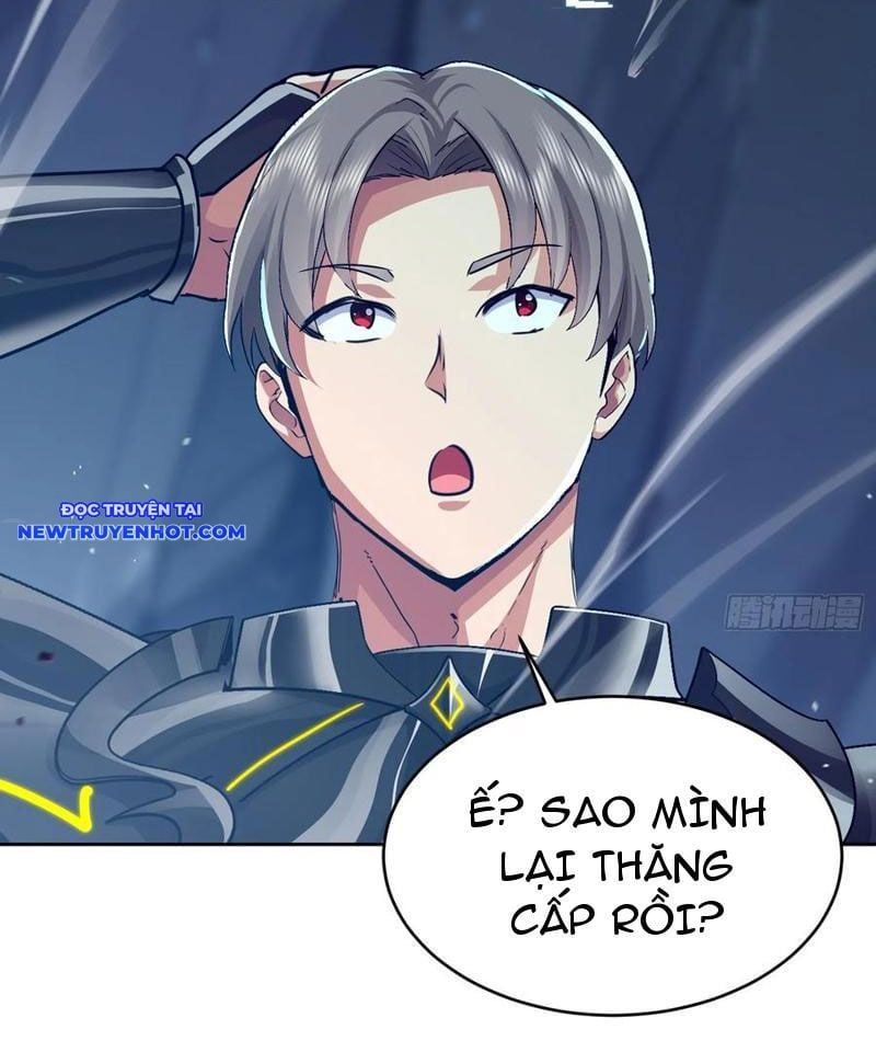 đọc truyện Tôi Trở Thành Đối Tượng Thu Thập Của Hậu Cung Dị Giới Chương 50 ảnh 33 tại Thiên Thai Truyện