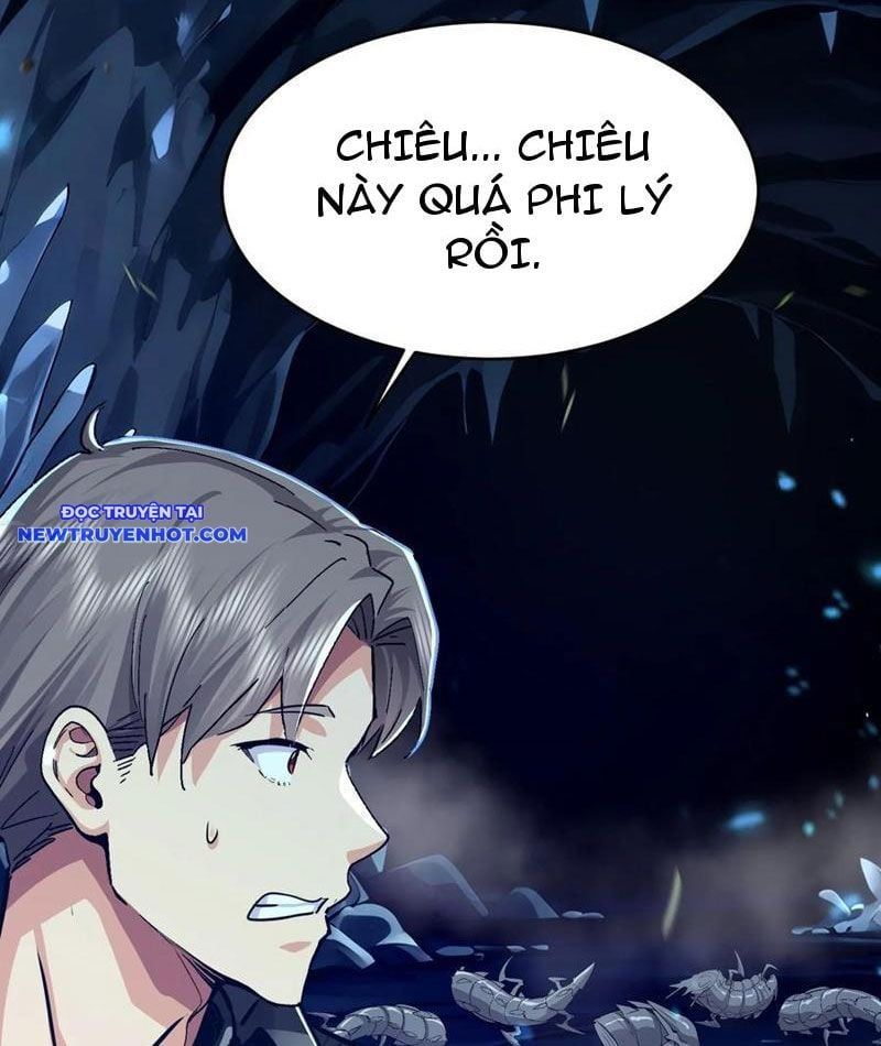 đọc truyện Tôi Trở Thành Đối Tượng Thu Thập Của Hậu Cung Dị Giới Chương 50 ảnh 48 tại Thiên Thai Truyện