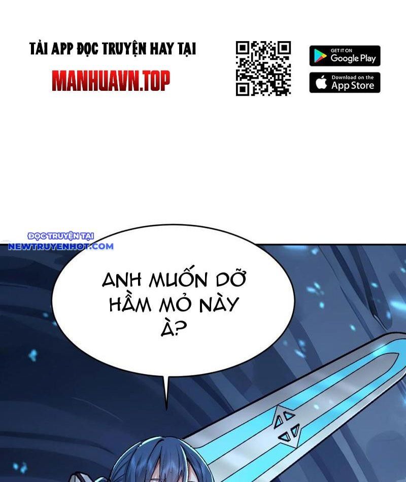 đọc truyện Tôi Trở Thành Đối Tượng Thu Thập Của Hậu Cung Dị Giới Chương 50 ảnh 51 tại Thiên Thai Truyện