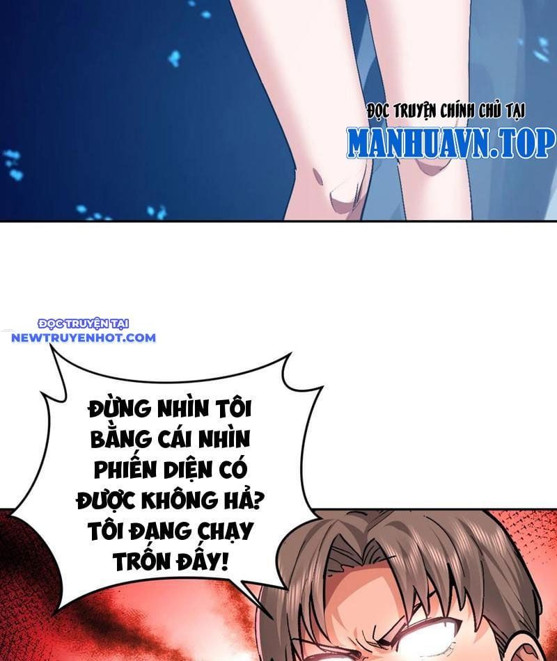 đọc truyện Tôi Trở Thành Đối Tượng Thu Thập Của Hậu Cung Dị Giới Chương 50 ảnh 53 tại Thiên Thai Truyện