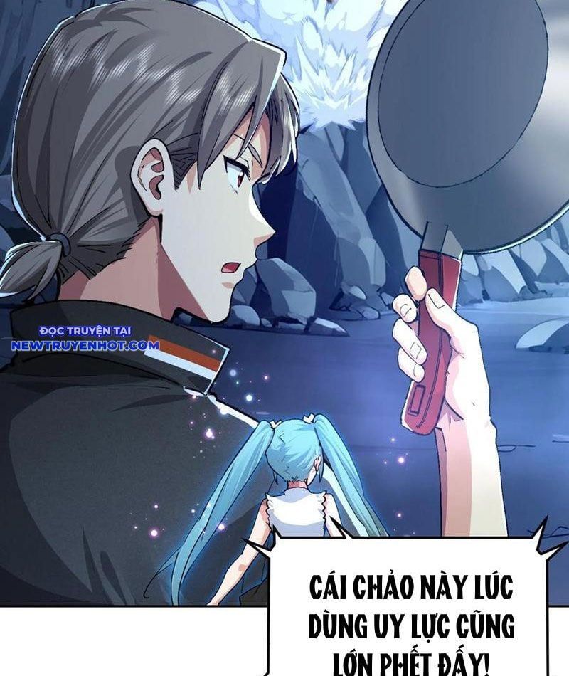 đọc truyện Tôi Trở Thành Đối Tượng Thu Thập Của Hậu Cung Dị Giới Chương 50 ảnh 8 tại Thiên Thai Truyện