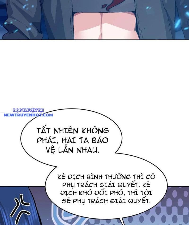 đọc truyện Tôi Trở Thành Đối Tượng Thu Thập Của Hậu Cung Dị Giới Chương 50 ảnh 75 tại Thiên Thai Truyện