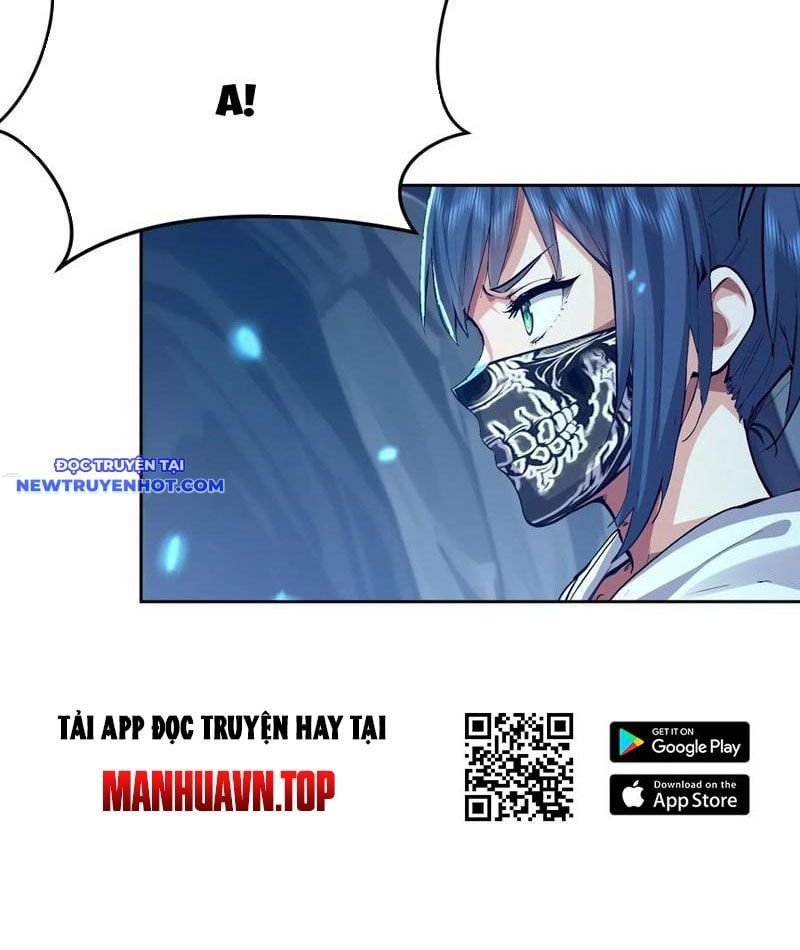 đọc truyện Tôi Trở Thành Đối Tượng Thu Thập Của Hậu Cung Dị Giới Chương 50 ảnh 79 tại Thiên Thai Truyện
