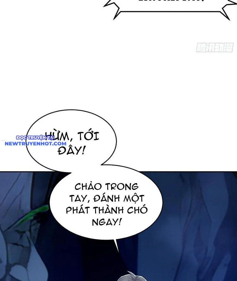 đọc truyện Tôi Trở Thành Đối Tượng Thu Thập Của Hậu Cung Dị Giới Chương 50 ảnh 9 tại Thiên Thai Truyện