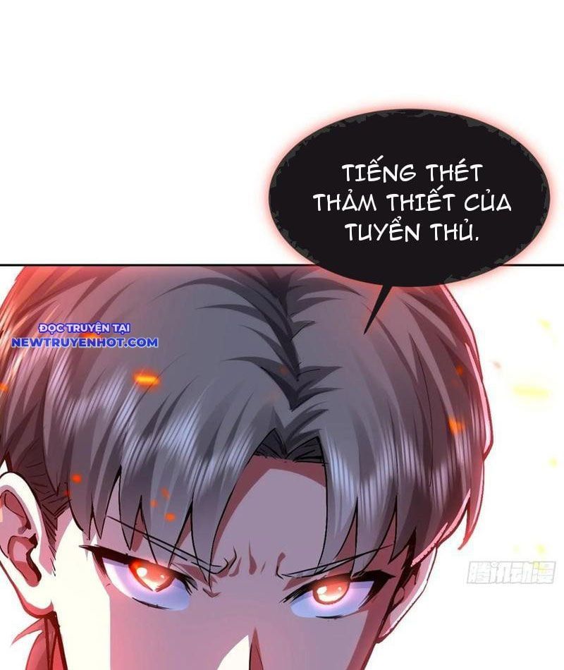 đọc truyện Tôi Trở Thành Đối Tượng Thu Thập Của Hậu Cung Dị Giới Chương 50 ảnh 82 tại Thiên Thai Truyện