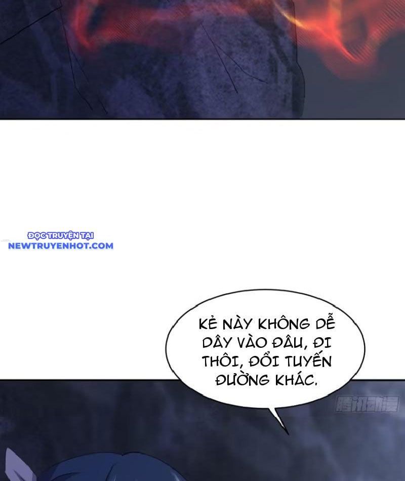 đọc truyện Tôi Trở Thành Đối Tượng Thu Thập Của Hậu Cung Dị Giới Chương 51 ảnh 25 tại Thiên Thai Truyện