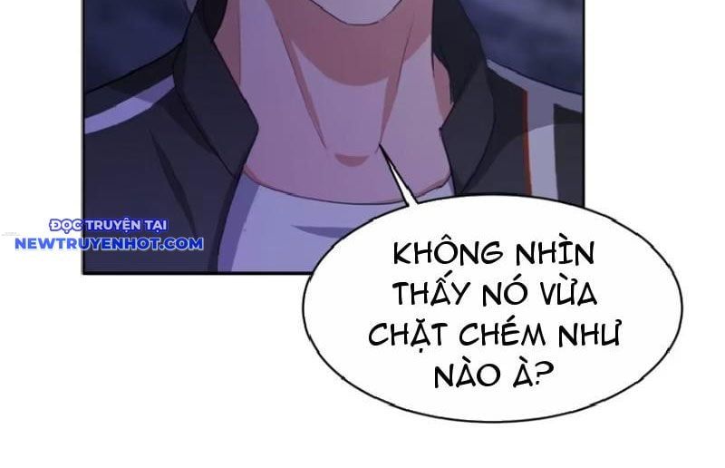 đọc truyện Tôi Trở Thành Đối Tượng Thu Thập Của Hậu Cung Dị Giới Chương 51 ảnh 28 tại Thiên Thai Truyện