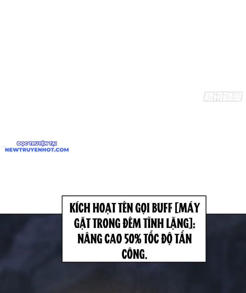 đọc truyện Tôi Trở Thành Đối Tượng Thu Thập Của Hậu Cung Dị Giới Chương 51 ảnh 31 tại Thiên Thai Truyện