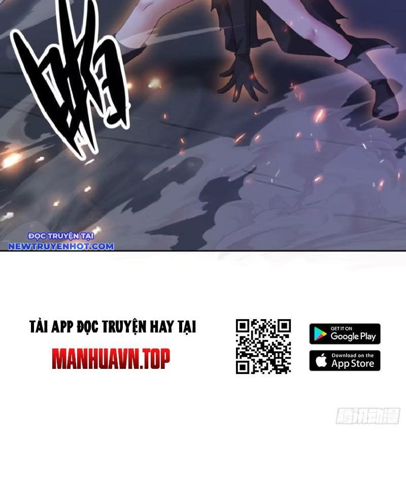 đọc truyện Tôi Trở Thành Đối Tượng Thu Thập Của Hậu Cung Dị Giới Chương 51 ảnh 50 tại Thiên Thai Truyện