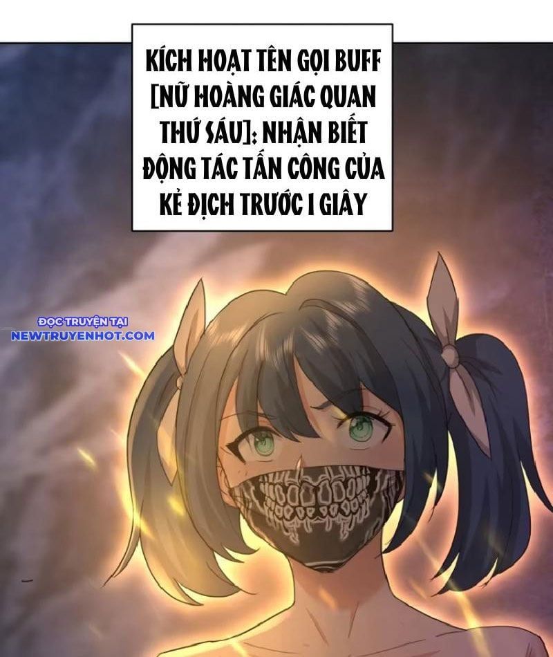 đọc truyện Tôi Trở Thành Đối Tượng Thu Thập Của Hậu Cung Dị Giới Chương 51 ảnh 51 tại Thiên Thai Truyện