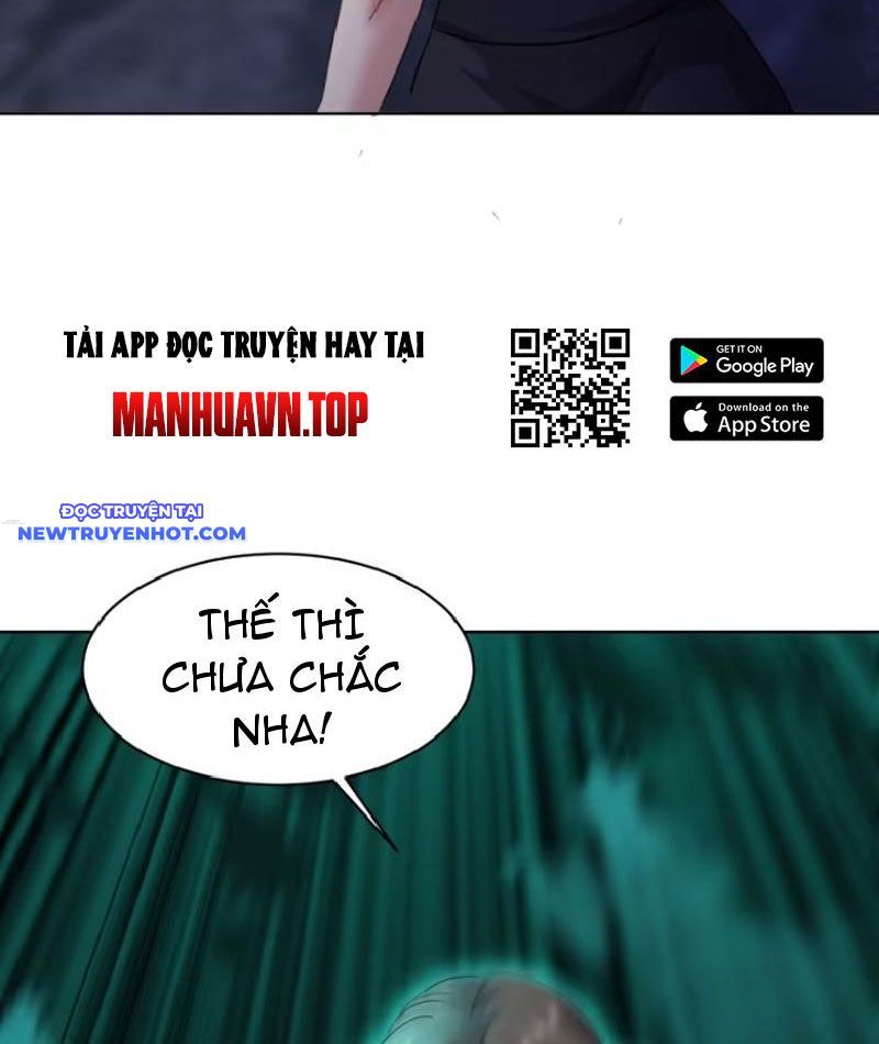 đọc truyện Tôi Trở Thành Đối Tượng Thu Thập Của Hậu Cung Dị Giới Chương 51 ảnh 80 tại Thiên Thai Truyện