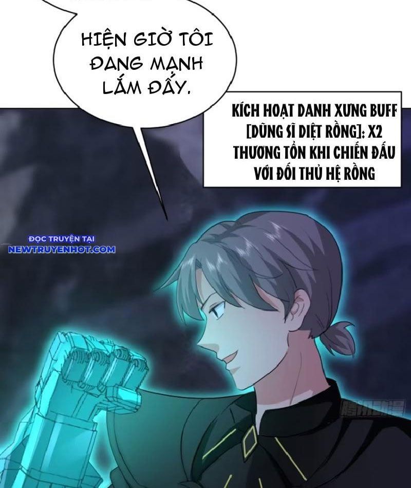 đọc truyện Tôi Trở Thành Đối Tượng Thu Thập Của Hậu Cung Dị Giới Chương 51 ảnh 87 tại Thiên Thai Truyện