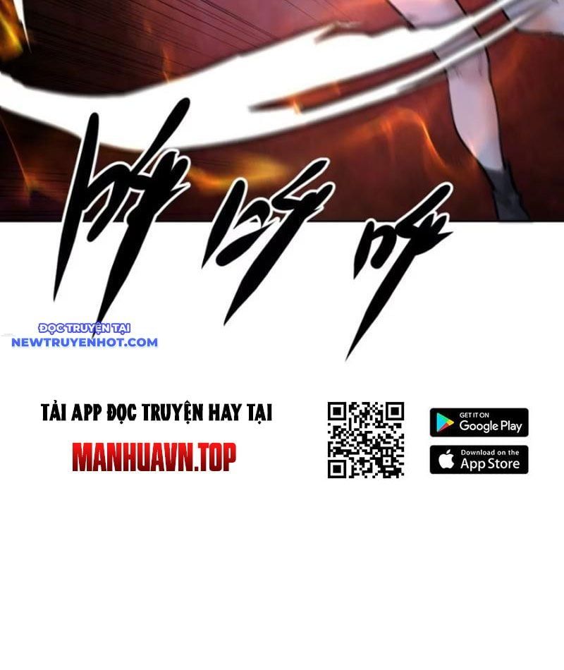 đọc truyện Tôi Trở Thành Đối Tượng Thu Thập Của Hậu Cung Dị Giới Chương 52 ảnh 20 tại Thiên Thai Truyện