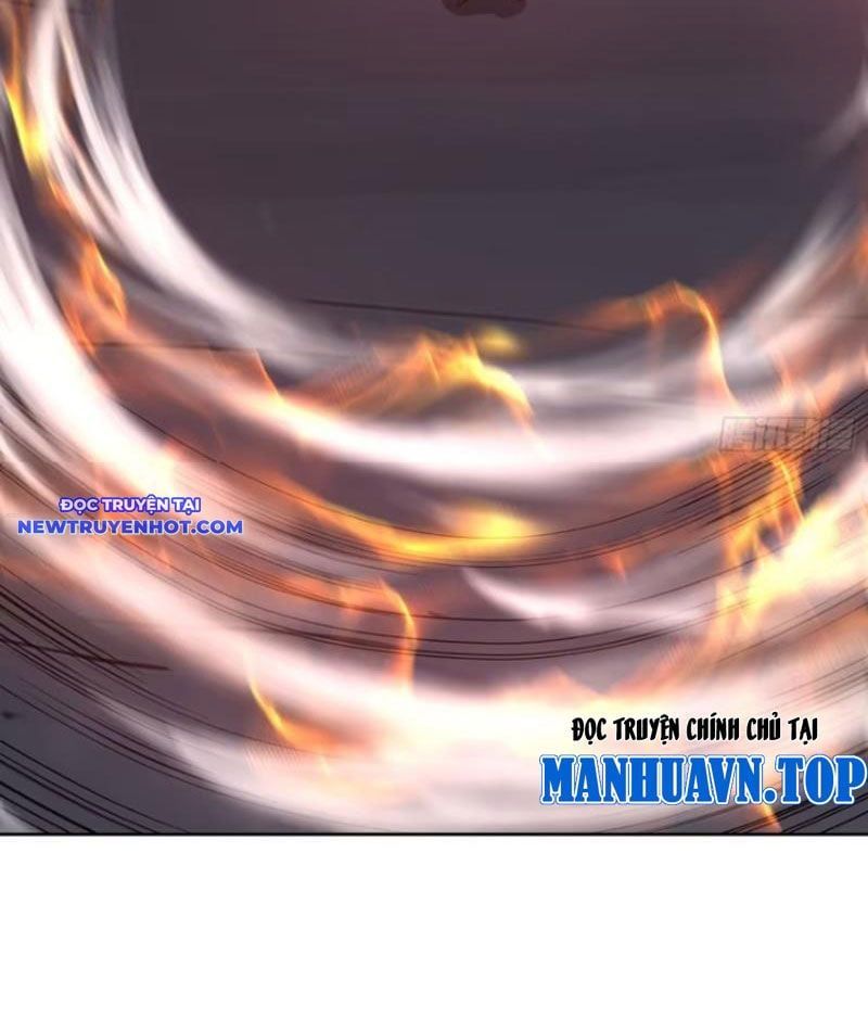 đọc truyện Tôi Trở Thành Đối Tượng Thu Thập Của Hậu Cung Dị Giới Chương 52 ảnh 32 tại Thiên Thai Truyện