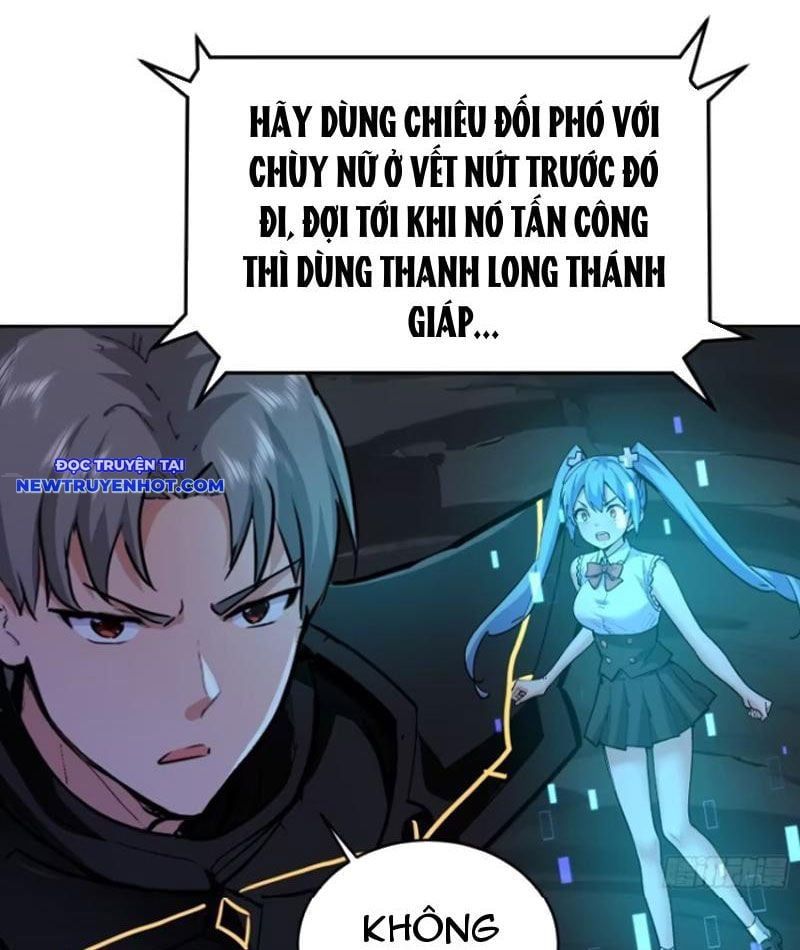 đọc truyện Tôi Trở Thành Đối Tượng Thu Thập Của Hậu Cung Dị Giới Chương 52 ảnh 33 tại Thiên Thai Truyện
