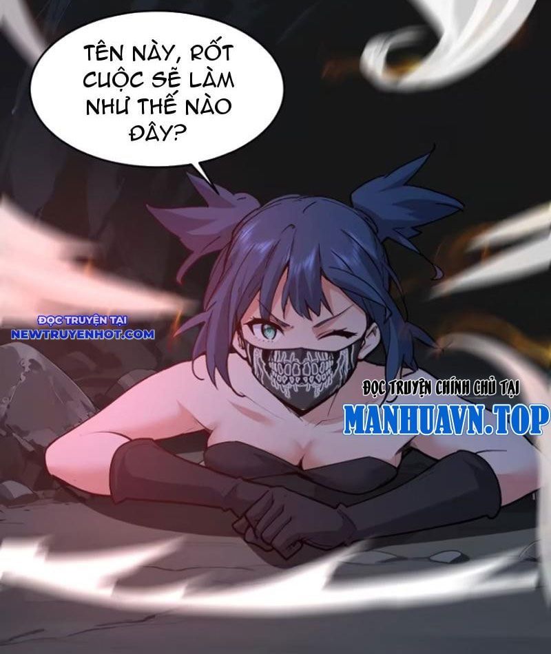 đọc truyện Tôi Trở Thành Đối Tượng Thu Thập Của Hậu Cung Dị Giới Chương 52 ảnh 37 tại Thiên Thai Truyện