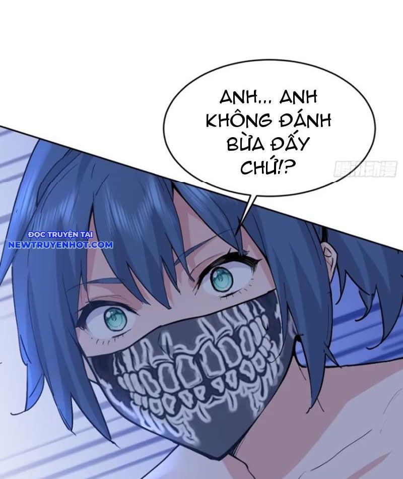 đọc truyện Tôi Trở Thành Đối Tượng Thu Thập Của Hậu Cung Dị Giới Chương 52 ảnh 45 tại Thiên Thai Truyện