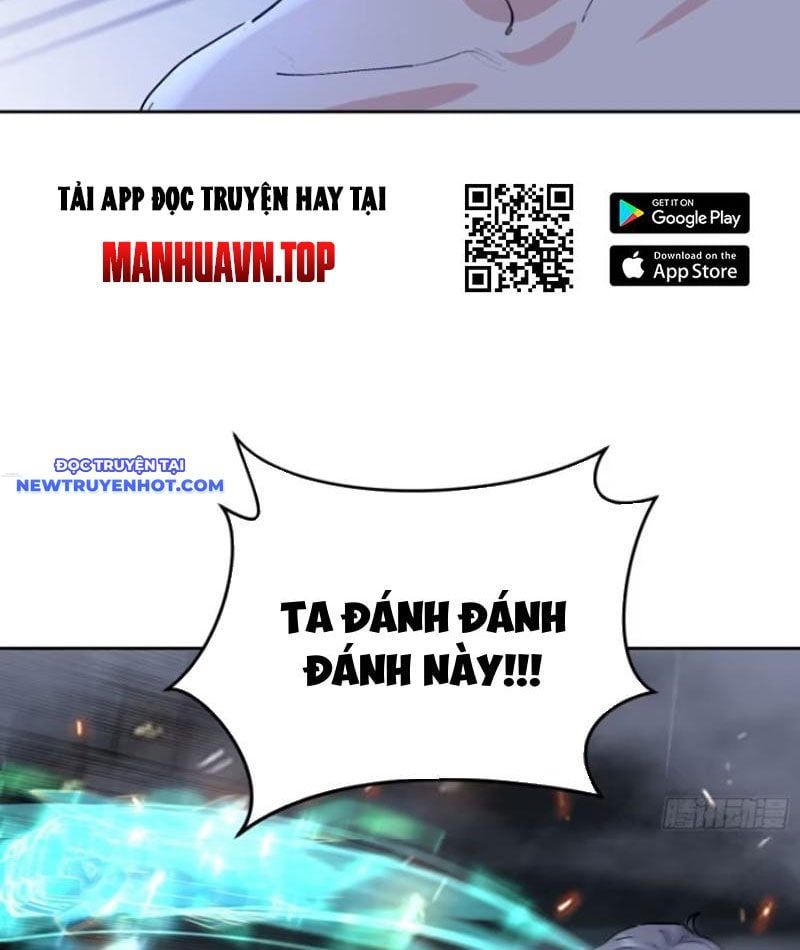 đọc truyện Tôi Trở Thành Đối Tượng Thu Thập Của Hậu Cung Dị Giới Chương 52 ảnh 46 tại Thiên Thai Truyện