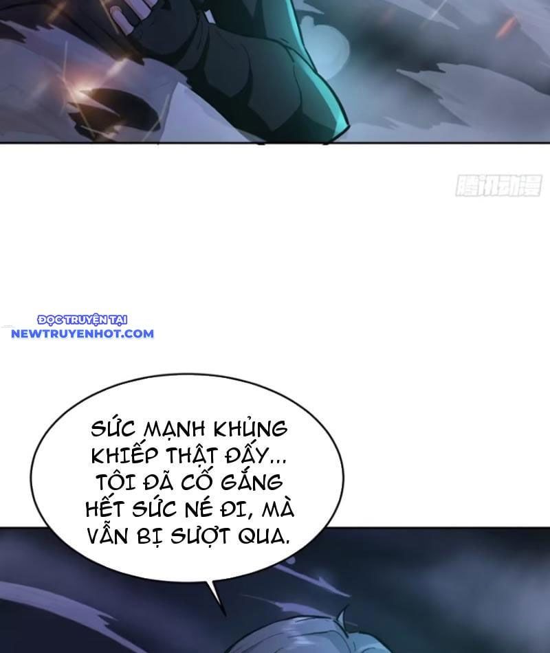 đọc truyện Tôi Trở Thành Đối Tượng Thu Thập Của Hậu Cung Dị Giới Chương 52 ảnh 62 tại Thiên Thai Truyện