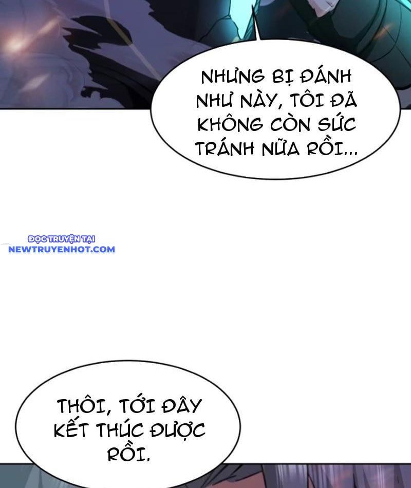 đọc truyện Tôi Trở Thành Đối Tượng Thu Thập Của Hậu Cung Dị Giới Chương 52 ảnh 64 tại Thiên Thai Truyện