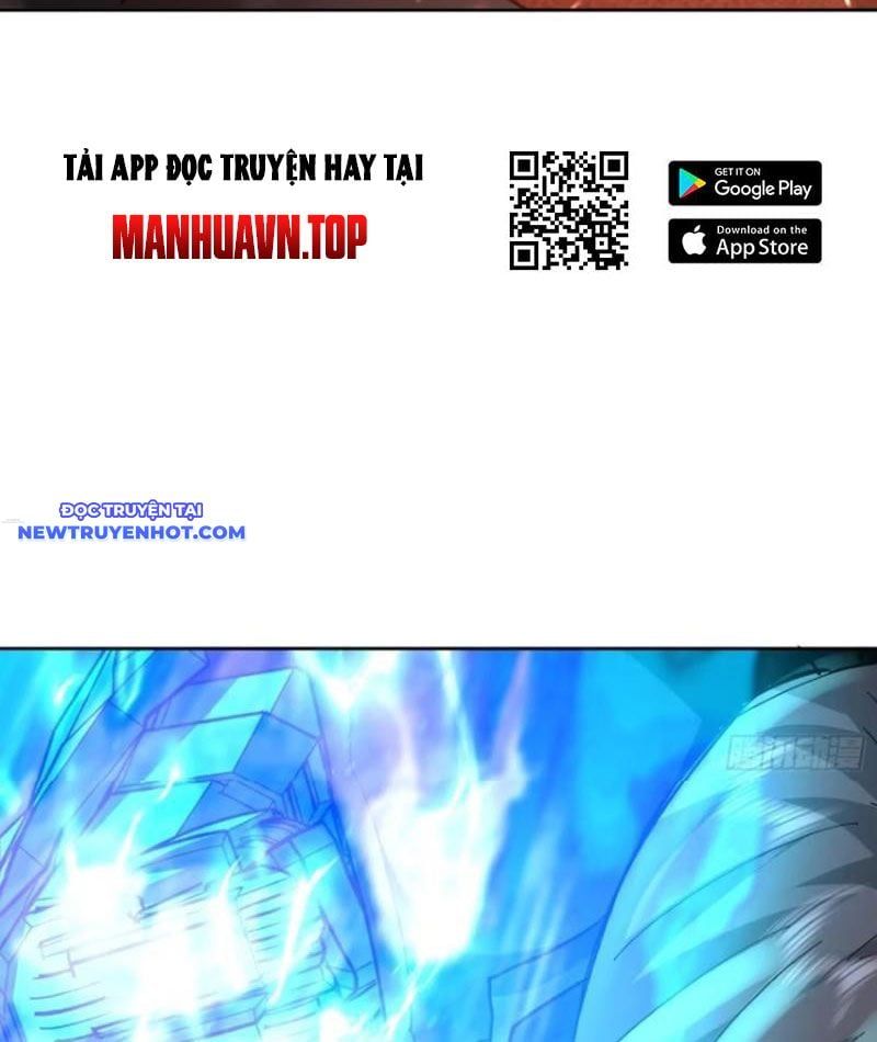 đọc truyện Tôi Trở Thành Đối Tượng Thu Thập Của Hậu Cung Dị Giới Chương 52 ảnh 76 tại Thiên Thai Truyện