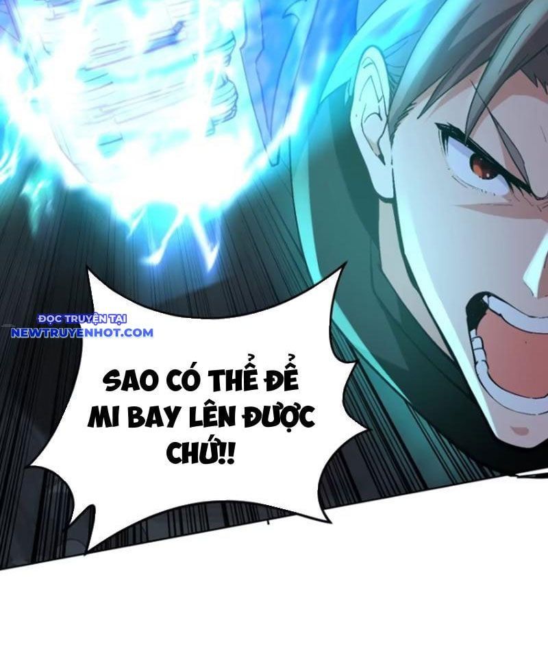 đọc truyện Tôi Trở Thành Đối Tượng Thu Thập Của Hậu Cung Dị Giới Chương 52 ảnh 77 tại Thiên Thai Truyện