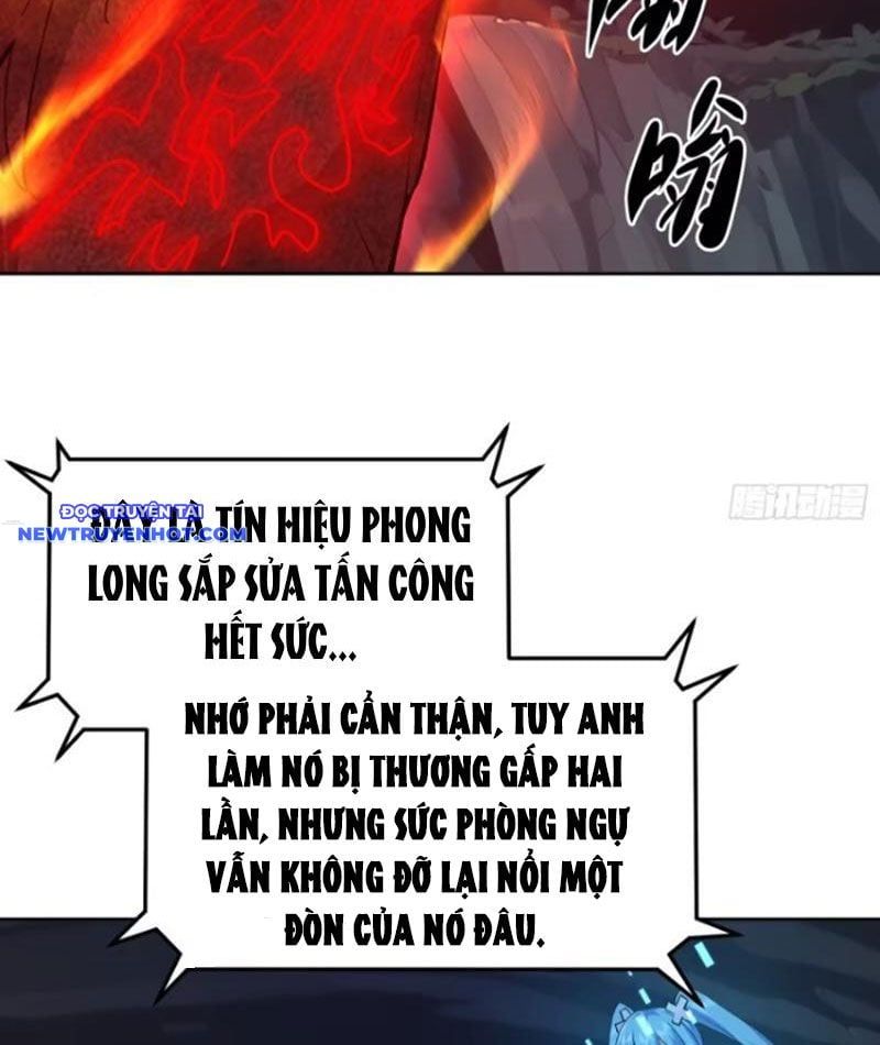 đọc truyện Tôi Trở Thành Đối Tượng Thu Thập Của Hậu Cung Dị Giới Chương 52 ảnh 9 tại Thiên Thai Truyện