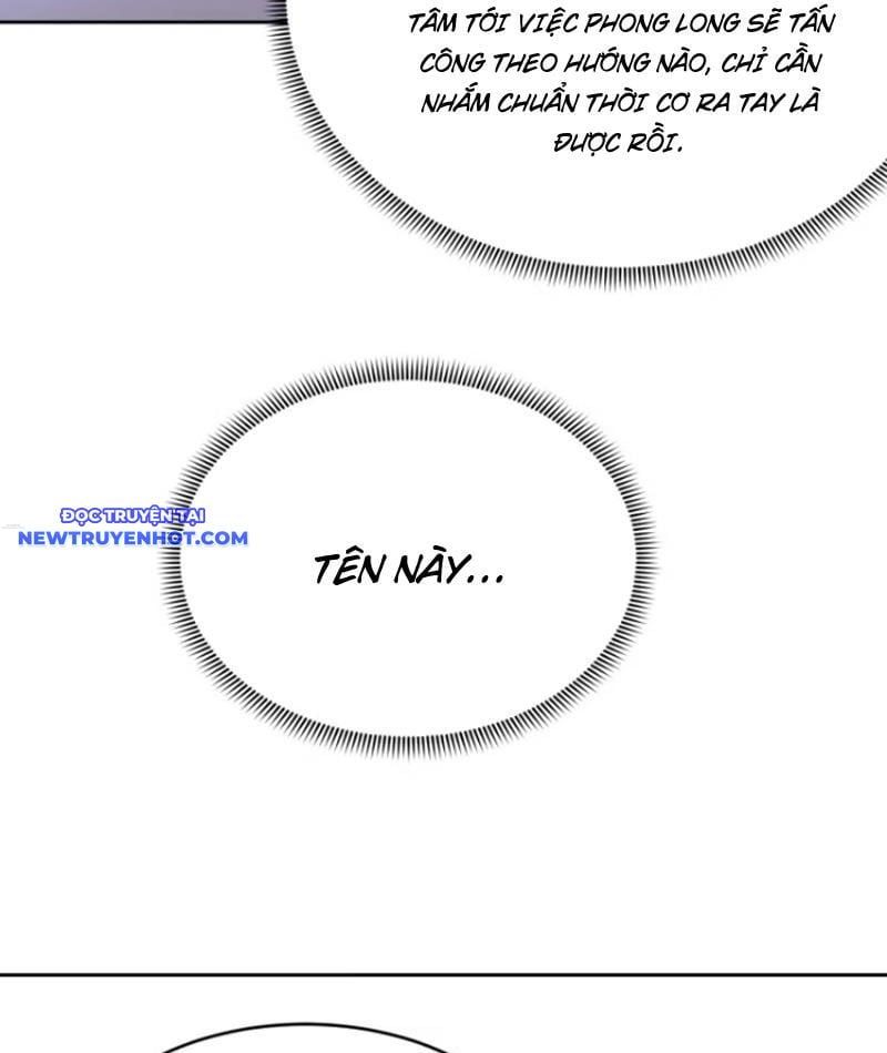đọc truyện Tôi Trở Thành Đối Tượng Thu Thập Của Hậu Cung Dị Giới Chương 52 ảnh 96 tại Thiên Thai Truyện