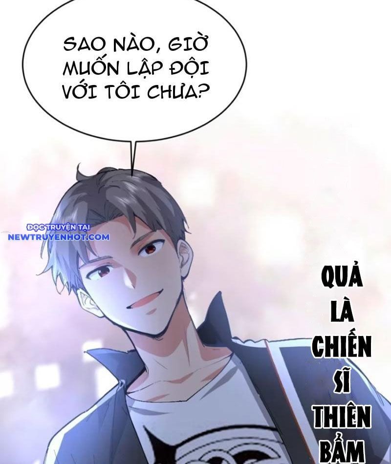 đọc truyện Tôi Trở Thành Đối Tượng Thu Thập Của Hậu Cung Dị Giới Chương 52 ảnh 97 tại Thiên Thai Truyện