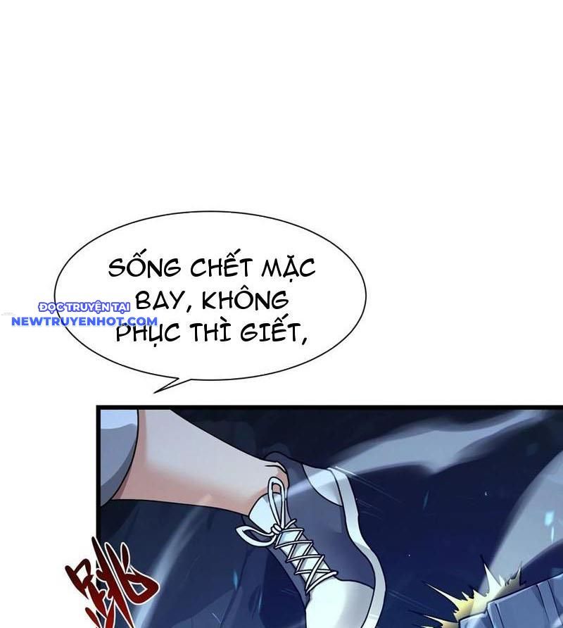 đọc truyện Tôi Trở Thành Đối Tượng Thu Thập Của Hậu Cung Dị Giới Chương 53 ảnh 14 tại Thiên Thai Truyện