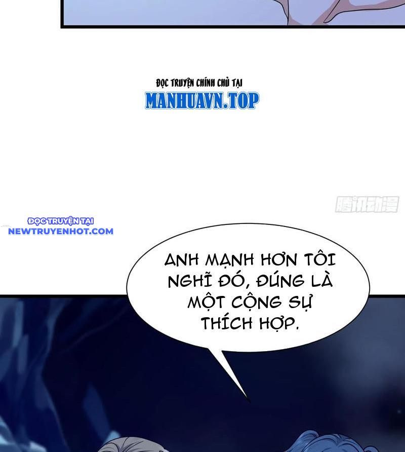 đọc truyện Tôi Trở Thành Đối Tượng Thu Thập Của Hậu Cung Dị Giới Chương 53 ảnh 3 tại Thiên Thai Truyện