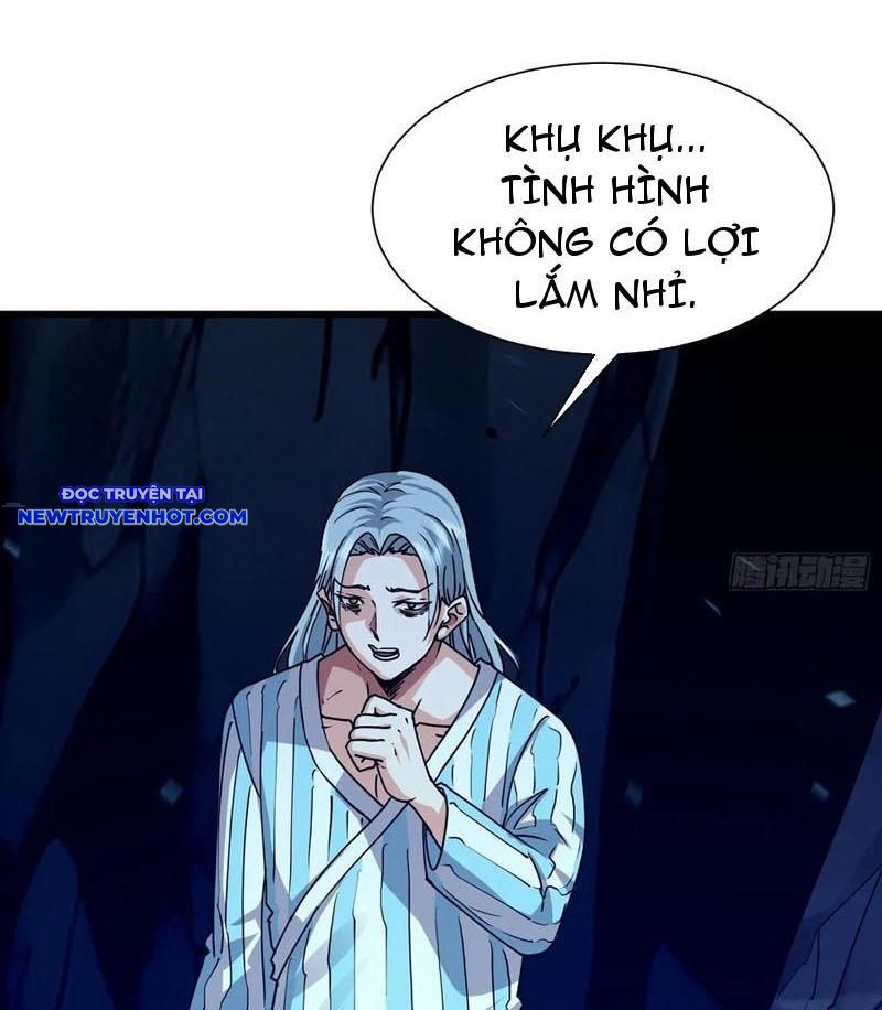 đọc truyện Tôi Trở Thành Đối Tượng Thu Thập Của Hậu Cung Dị Giới Chương 53 ảnh 28 tại Thiên Thai Truyện