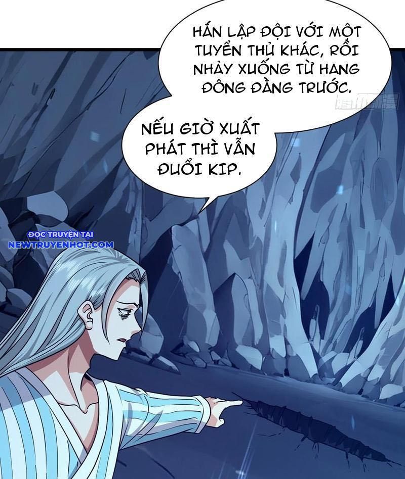 đọc truyện Tôi Trở Thành Đối Tượng Thu Thập Của Hậu Cung Dị Giới Chương 53 ảnh 49 tại Thiên Thai Truyện