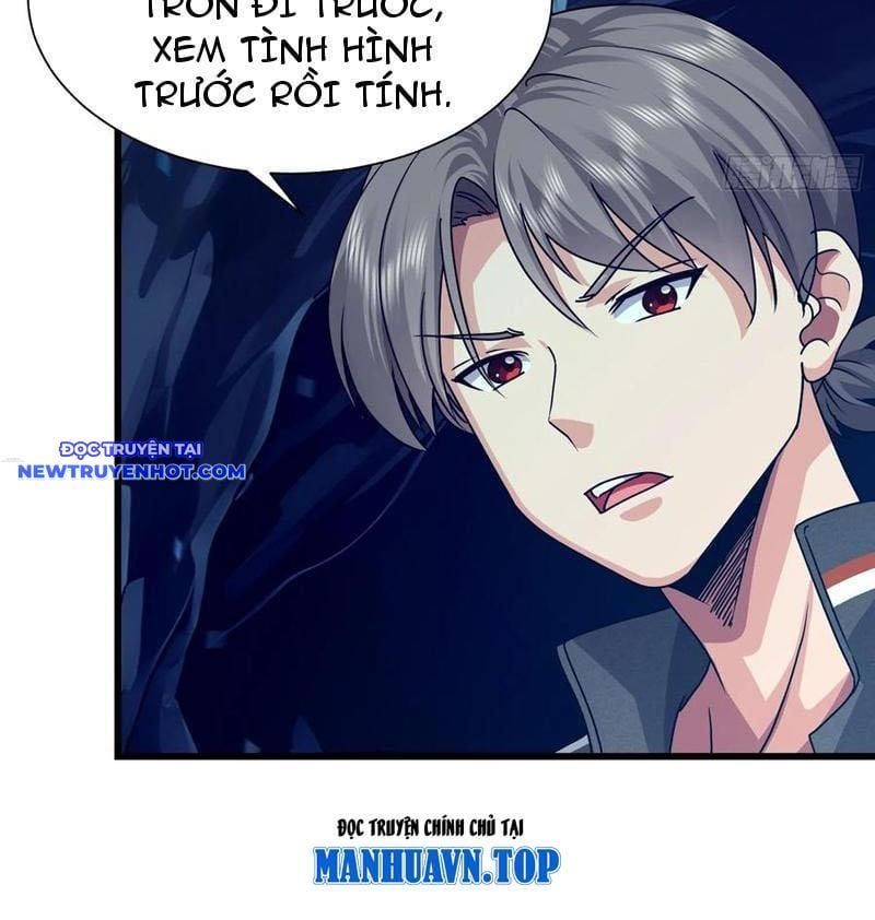 đọc truyện Tôi Trở Thành Đối Tượng Thu Thập Của Hậu Cung Dị Giới Chương 53 ảnh 68 tại Thiên Thai Truyện