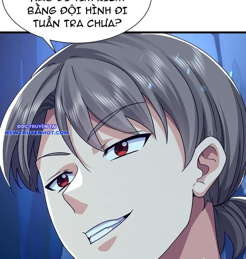 đọc truyện Tôi Trở Thành Đối Tượng Thu Thập Của Hậu Cung Dị Giới Chương 53 ảnh 79 tại Thiên Thai Truyện