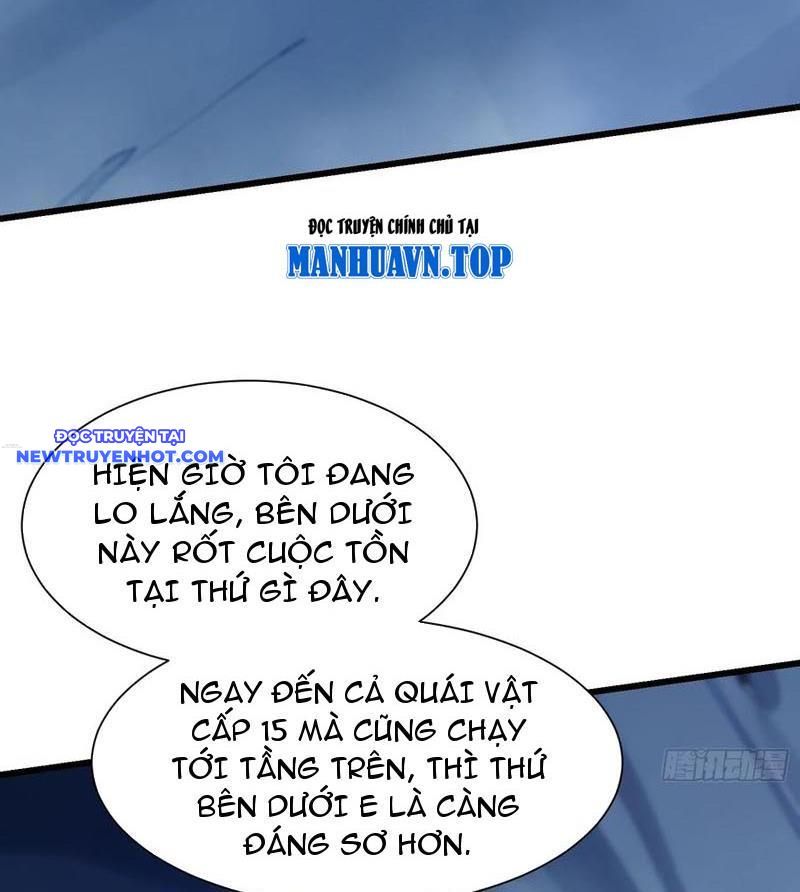 đọc truyện Tôi Trở Thành Đối Tượng Thu Thập Của Hậu Cung Dị Giới Chương 53 ảnh 9 tại Thiên Thai Truyện