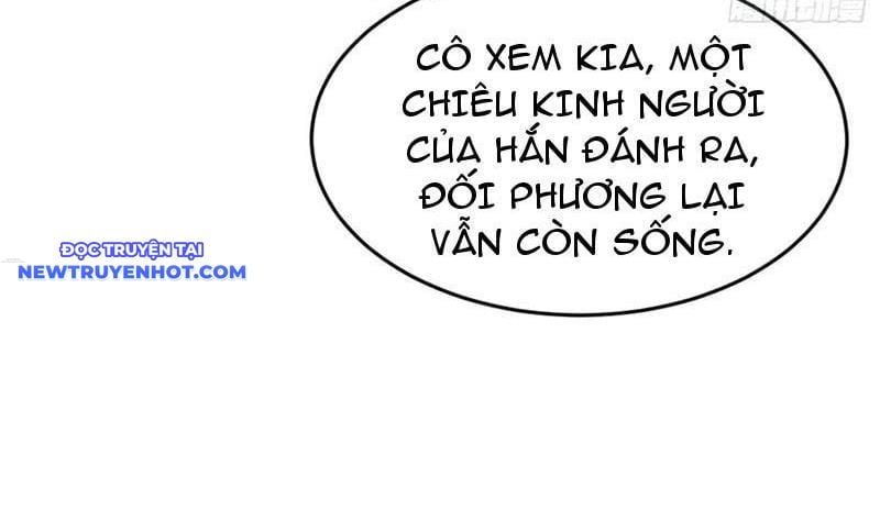 đọc truyện Tôi Trở Thành Đối Tượng Thu Thập Của Hậu Cung Dị Giới Chương 54 ảnh 102 tại Thiên Thai Truyện
