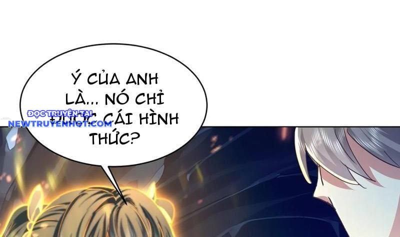 đọc truyện Tôi Trở Thành Đối Tượng Thu Thập Của Hậu Cung Dị Giới Chương 54 ảnh 103 tại Thiên Thai Truyện