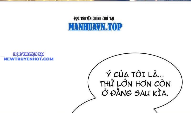 đọc truyện Tôi Trở Thành Đối Tượng Thu Thập Của Hậu Cung Dị Giới Chương 54 ảnh 105 tại Thiên Thai Truyện