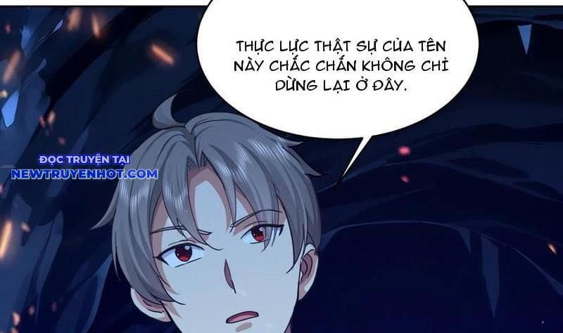 đọc truyện Tôi Trở Thành Đối Tượng Thu Thập Của Hậu Cung Dị Giới Chương 54 ảnh 106 tại Thiên Thai Truyện