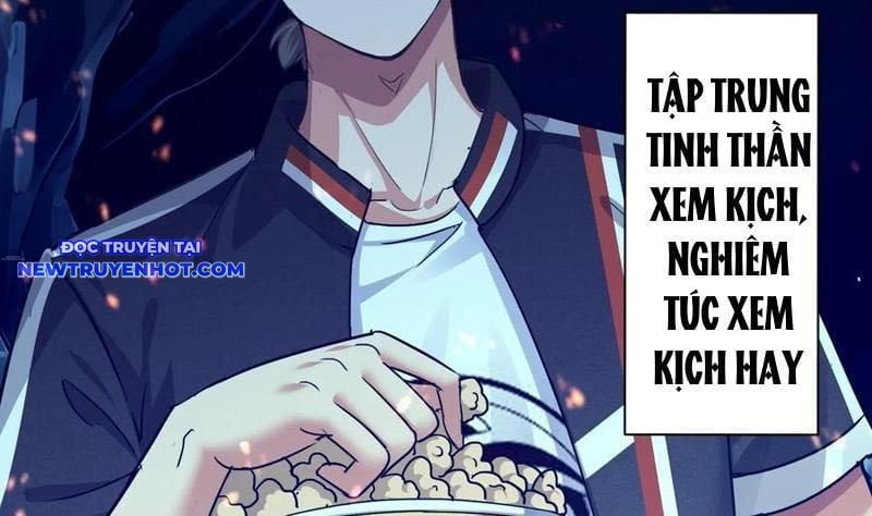 đọc truyện Tôi Trở Thành Đối Tượng Thu Thập Của Hậu Cung Dị Giới Chương 54 ảnh 107 tại Thiên Thai Truyện