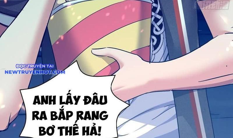 đọc truyện Tôi Trở Thành Đối Tượng Thu Thập Của Hậu Cung Dị Giới Chương 54 ảnh 108 tại Thiên Thai Truyện