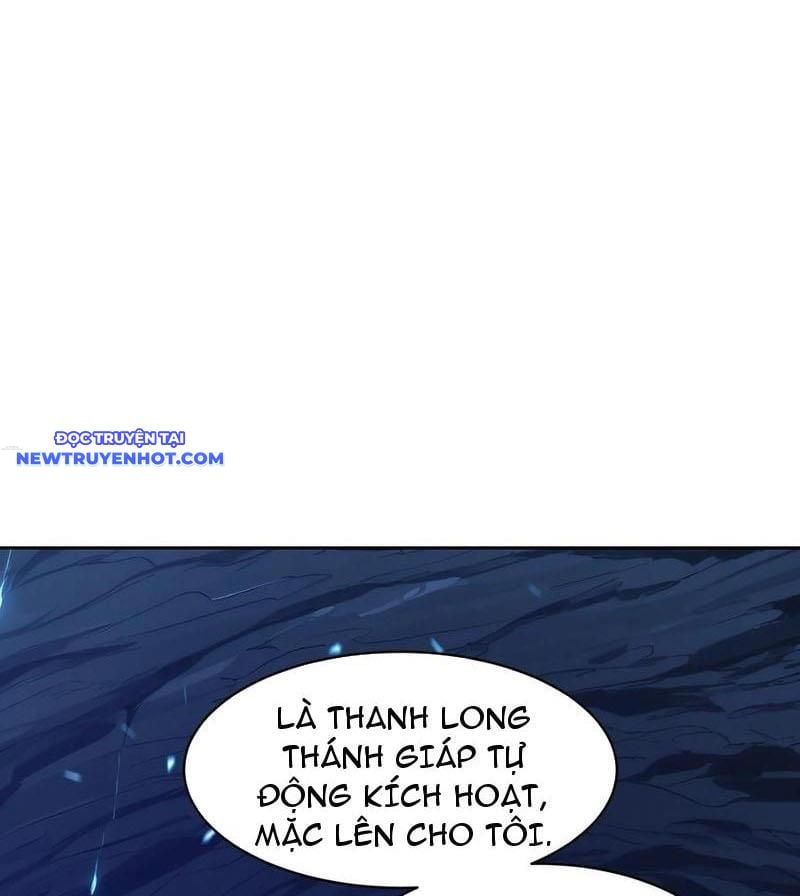 đọc truyện Tôi Trở Thành Đối Tượng Thu Thập Của Hậu Cung Dị Giới Chương 54 ảnh 12 tại Thiên Thai Truyện
