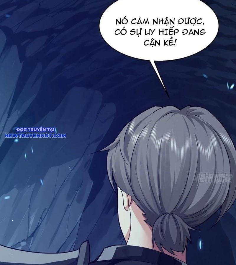 đọc truyện Tôi Trở Thành Đối Tượng Thu Thập Của Hậu Cung Dị Giới Chương 54 ảnh 13 tại Thiên Thai Truyện