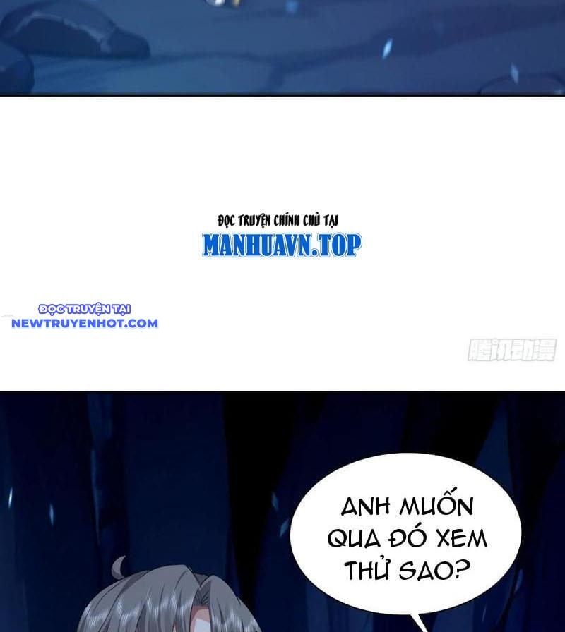 đọc truyện Tôi Trở Thành Đối Tượng Thu Thập Của Hậu Cung Dị Giới Chương 54 ảnh 3 tại Thiên Thai Truyện