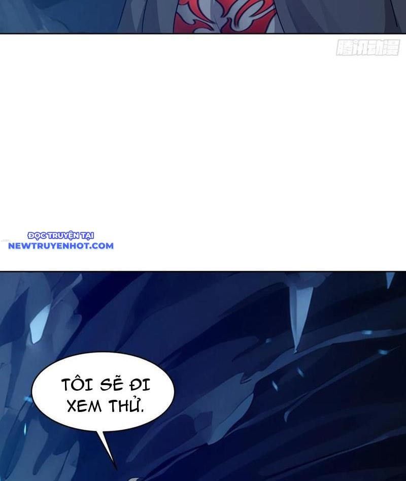 đọc truyện Tôi Trở Thành Đối Tượng Thu Thập Của Hậu Cung Dị Giới Chương 54 ảnh 30 tại Thiên Thai Truyện