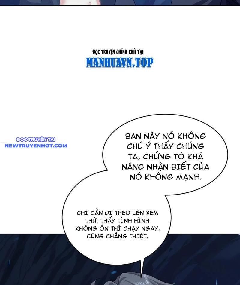đọc truyện Tôi Trở Thành Đối Tượng Thu Thập Của Hậu Cung Dị Giới Chương 54 ảnh 37 tại Thiên Thai Truyện
