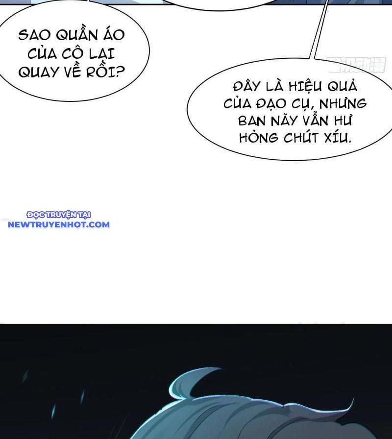 đọc truyện Tôi Trở Thành Đối Tượng Thu Thập Của Hậu Cung Dị Giới Chương 54 ảnh 5 tại Thiên Thai Truyện