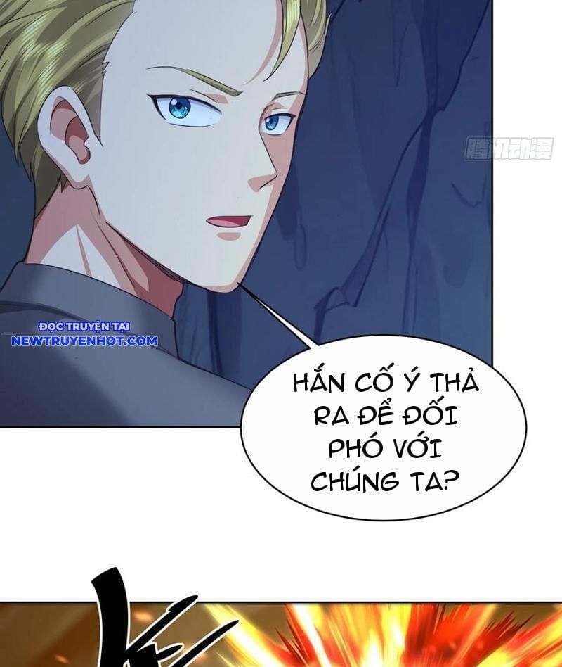 đọc truyện Tôi Trở Thành Đối Tượng Thu Thập Của Hậu Cung Dị Giới Chương 54 ảnh 49 tại Thiên Thai Truyện