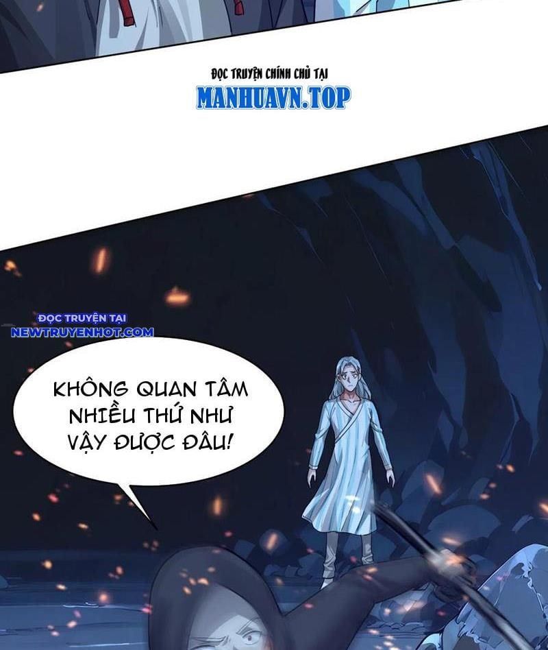 đọc truyện Tôi Trở Thành Đối Tượng Thu Thập Của Hậu Cung Dị Giới Chương 54 ảnh 59 tại Thiên Thai Truyện